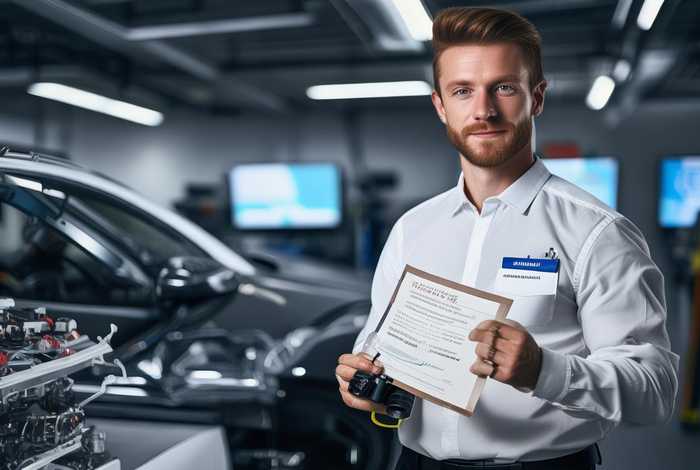 汽车电子产品工程师升职;汽车电子产品工程师升职路线 汽车电子产品工程师升职;汽车电子产品工程师升职路线