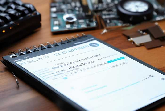 电子产品检测报告有效期一般是几年，电子产品检测报告有效期一般是几年？