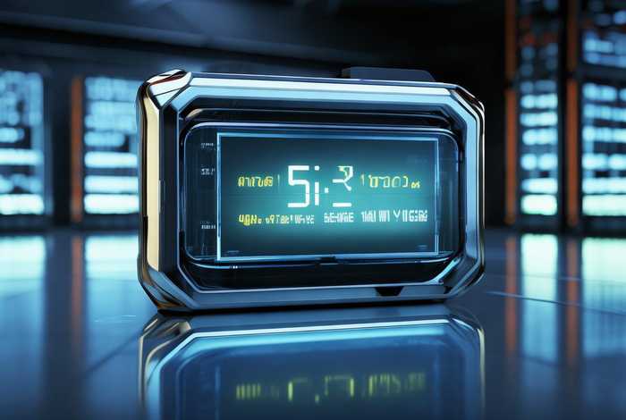 新的电子产品最多能存放多长时间（新的电子产品最多能存放多长时间呢）