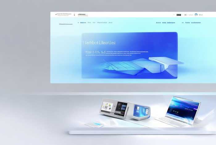 腾讯电子产品官网，腾讯电子产品官网首页