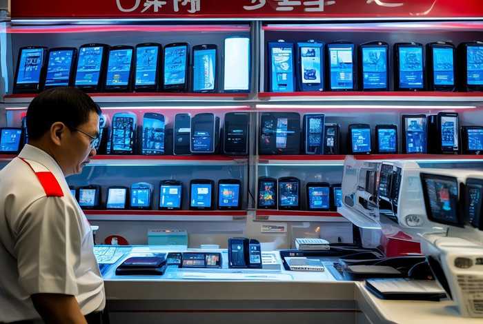 香港电子产品海关，香港海关电子产品税率