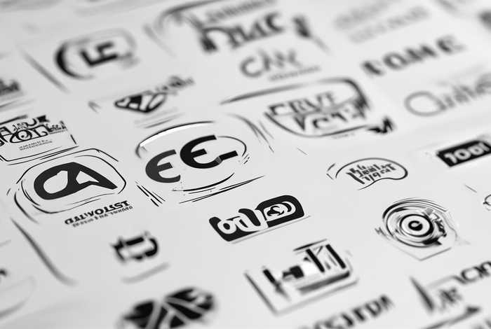 电子产品认证标志、电子产品认证标志必须