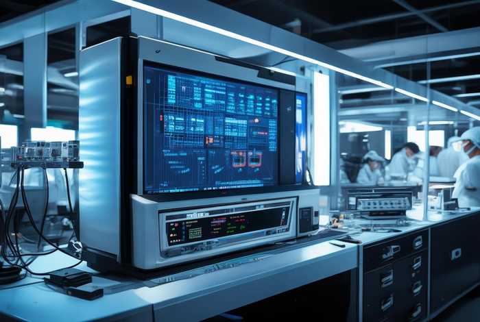 电子产品质量检测标准 - 电子产品质量检测标准是什么 电子产品质量检测标准 - 电子产品质量检测标准是什么