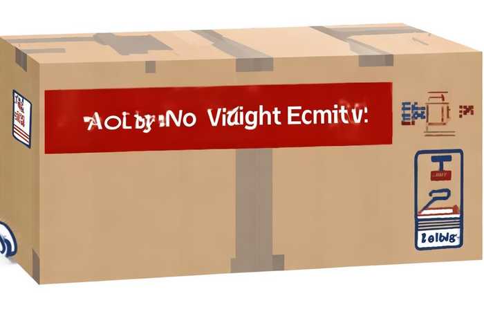 顺丰寄电池不能超过多少 - 顺丰寄电池不能超过多少公斤