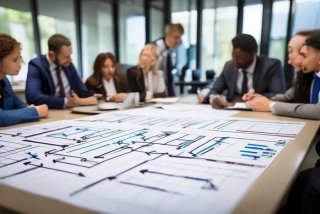 出口电子产品退税流程及账务处理（出口电子产品退税流程及账务处理办法）