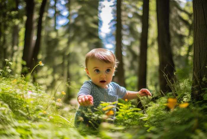 远离电子产品作文三年级(二年级写话远离电子产品的作文) 远离电子产品作文三年级(二年级写话远离电子产品的作文)
