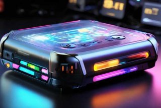 小型创意电子产品设计方案（小型创意电子产品设计方案怎么写）