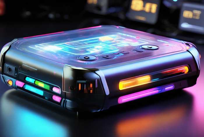 小型创意电子产品设计方案（小型创意电子产品设计方案怎么写）