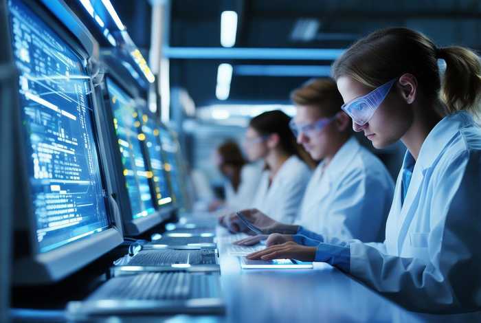 电子产品检测技术专业就业前景，电子产品检测技术专业就业前景怎么样