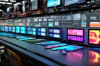 电子产品累计折旧，电子产品累计折旧年限