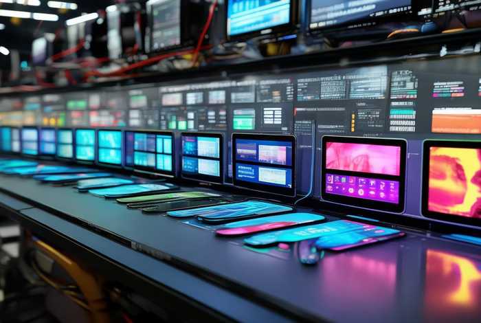 电子产品累计折旧，电子产品累计折旧年限