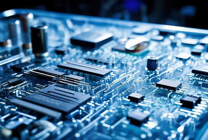 电子元器件包含哪些产品 电子元器件包含哪些产品组成 电子元器件包含哪些产品 电子元器件包含哪些产品组成