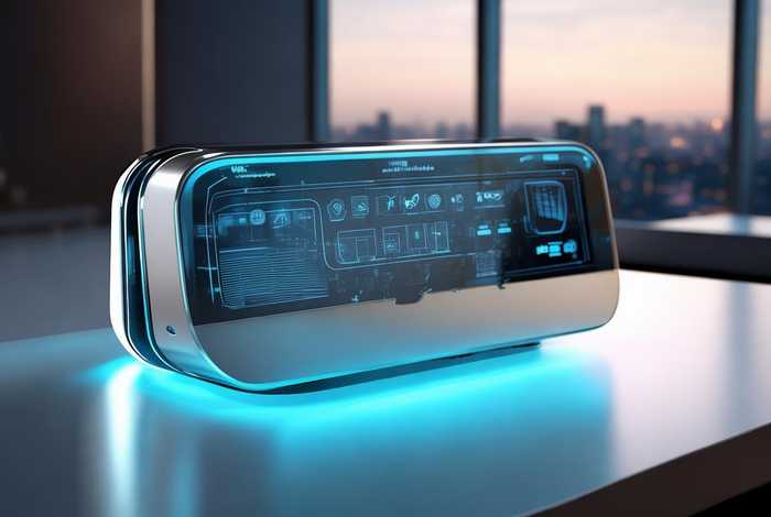 介绍一种电子产品作文800字说明文 介绍一种电子产品作文800字说明文怎么写