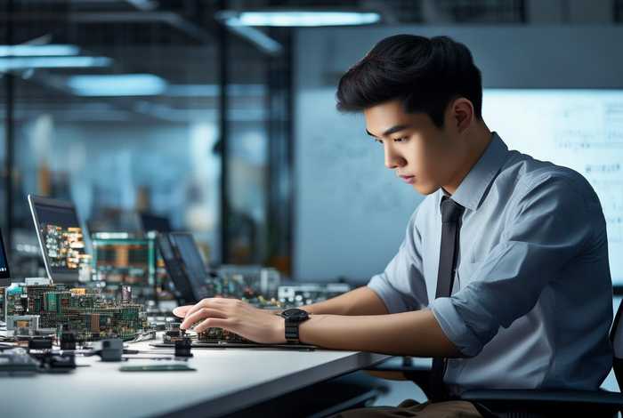 电子产品研发工程师；电子产品研发工程师招聘要求
