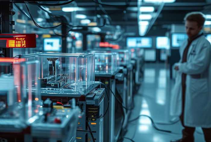 电子产品老化测试标准多长时间；电子产品老化测试标准多长时间出结果