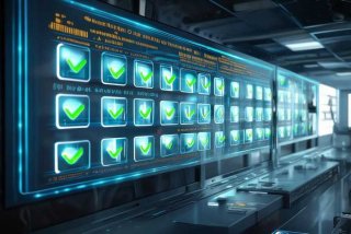 电子产品国家质量标准 电子产品国家质量标准有哪些