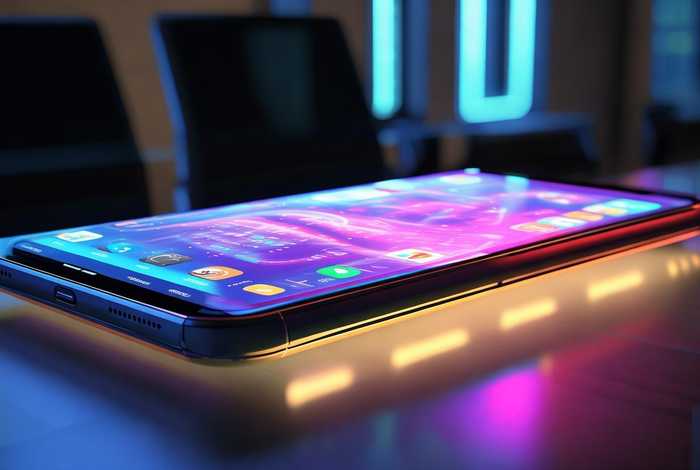 很火的电子产品（比较火的电子产品）