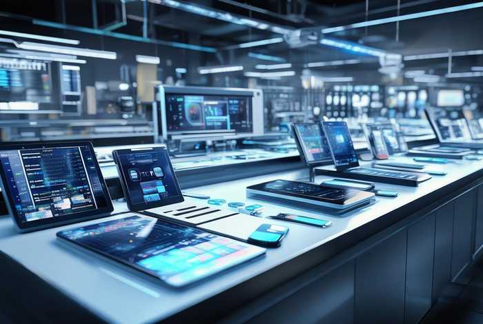 电子产品属于什么行业类型,电子产品属于什么行业类型的 电子产品属于什么行业类型,电子产品属于什么行业类型的