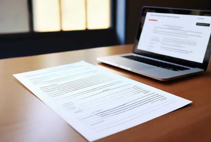 电子产品简单版合同(电子产品简单版合同怎么写) 电子产品简单版合同(电子产品简单版合同怎么写)