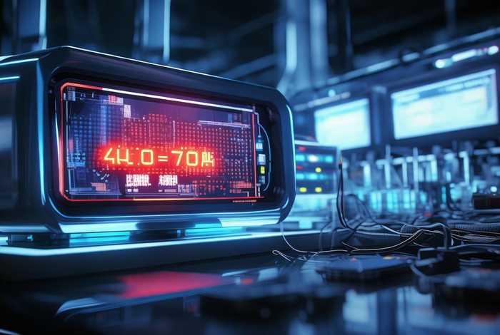 电子产品温度标准 - 电子产品温度标准是多少