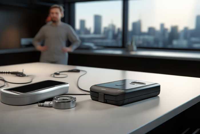 新电子产品是先用还是先充电、新电子产品是先用还是先充电好