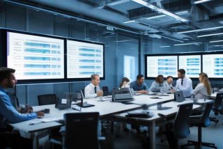 电子产品质检报告流程及费用 电子产品质检报告去哪里办理及费用