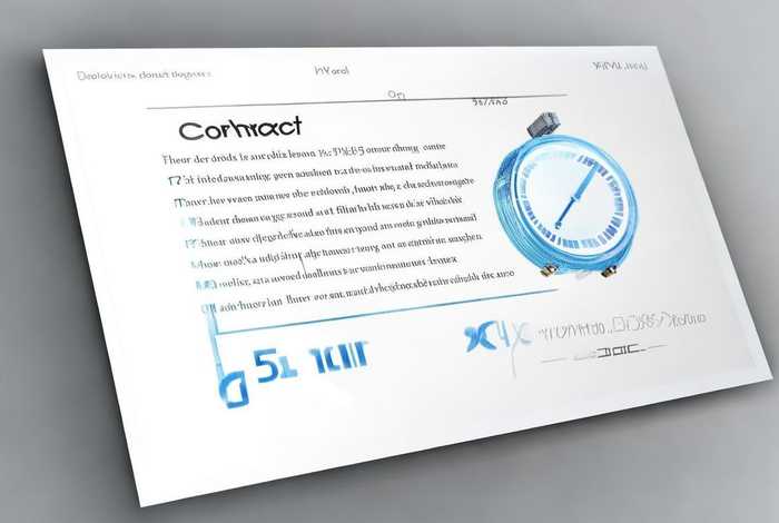 电子产品合同几年，电子产品合同几年有效