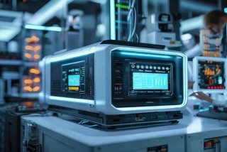 电子产品测试设备；电子产品测试设备厂家