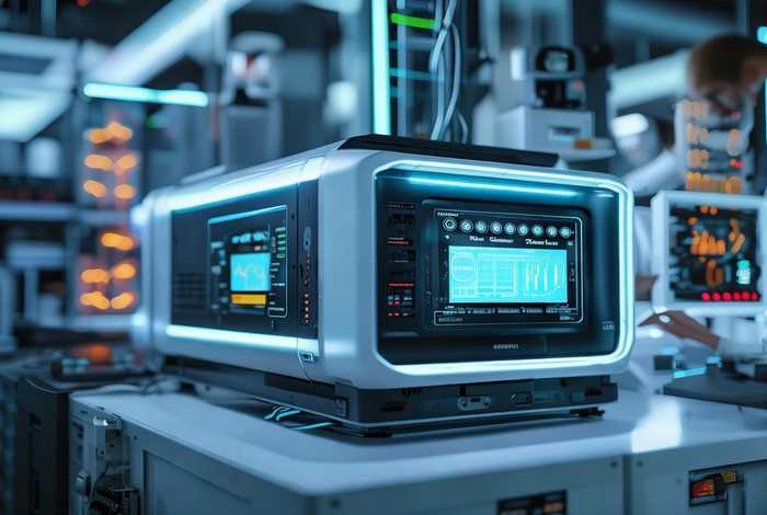 电子产品测试设备；电子产品测试设备厂家