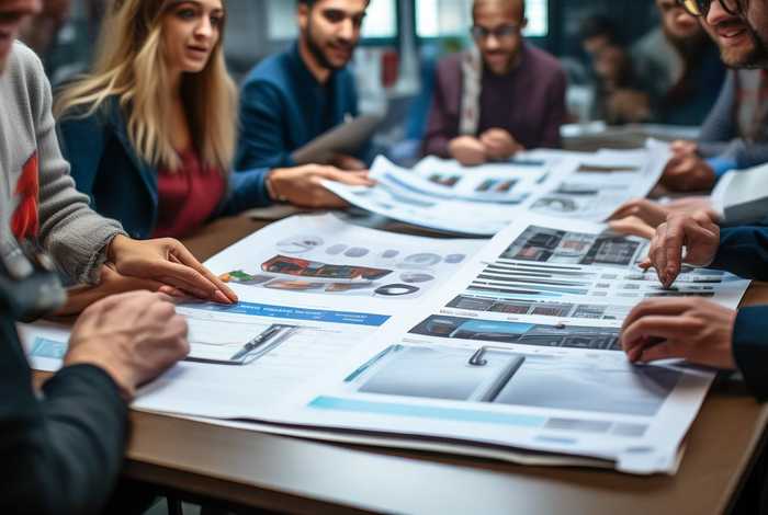 电子产品厂家代理加盟（电子产品厂家代理加盟费多少）