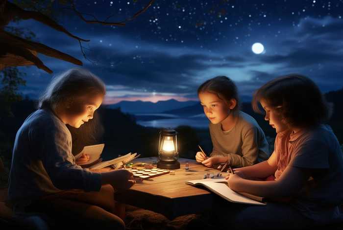 远离电子产品作文250字；远离电子产品倡议书作文450字