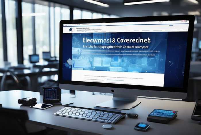 电子产品采购合同模板免费下载(电子产品采购合同模板免费下载安装) 电子产品采购合同模板免费下载(电子产品采购合同模板免费下载安装)