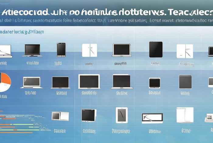 电子类产品税率;电子类产品增值税税率 电子类产品税率;电子类产品增值税税率