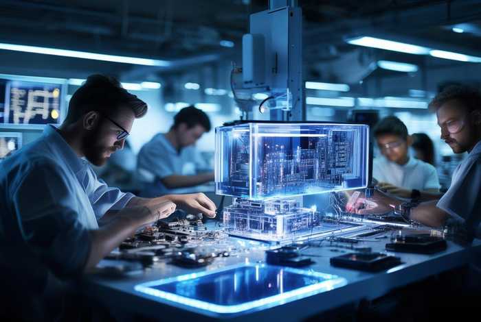 电子产品加工外发是真的吗(电子产品外加工是不是真的吗) 电子产品加工外发是真的吗(电子产品外加工是不是真的吗)