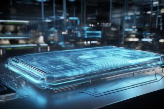 高科技的电子产品的介绍，高科技的电子产品的介绍和特点