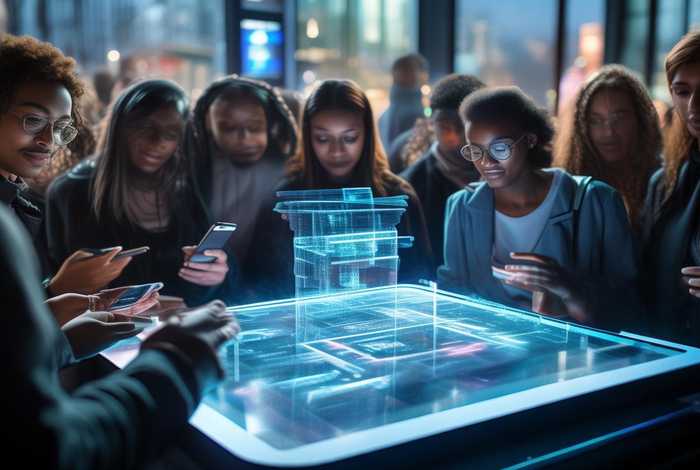 电子产品作文开头；电子产品作文开头怎么写