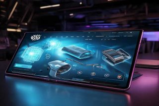 创意电子产品网站 - 创意电子产品网站官网