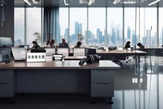 爱电电子有限公司招聘 爱电电子有限公司招聘电话