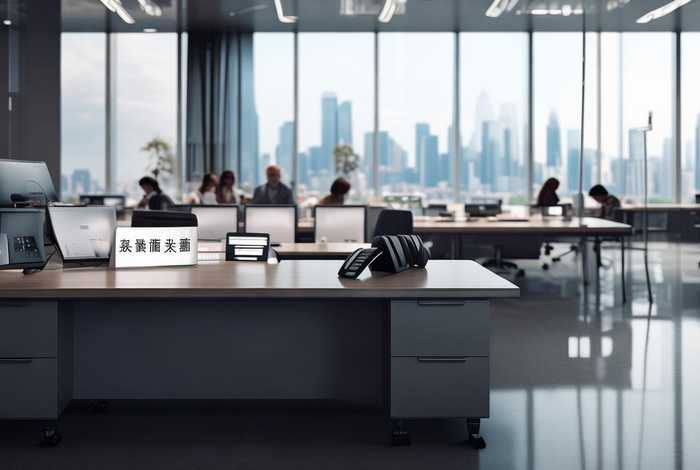 爱电电子有限公司招聘 爱电电子有限公司招聘电话