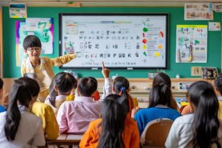 小学生用电子产品利与弊的辩论赛、小学生用电子产品利与弊的辩论赛正方观点