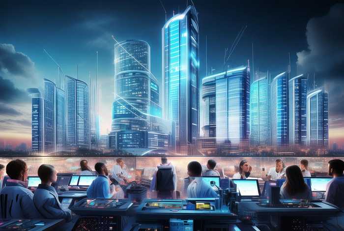 电子产品开发公司 电子产品开发公司排行榜