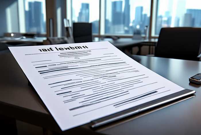 电子产品租赁合同;电子产品租赁合同怎么写 电子产品租赁合同;电子产品租赁合同怎么写