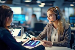 电子产品售后客服工作怎么样、电子产品售后客服工作怎么样啊