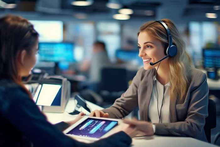 电子产品售后客服工作怎么样、电子产品售后客服工作怎么样啊