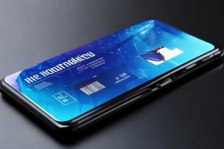 电子产品标签样式（电子产品标签样式有哪些）