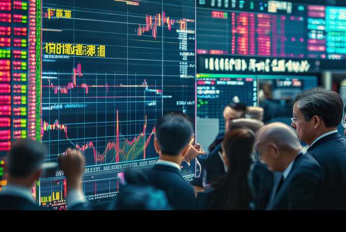 出口电子产品股票（出口电子产品股票代码）