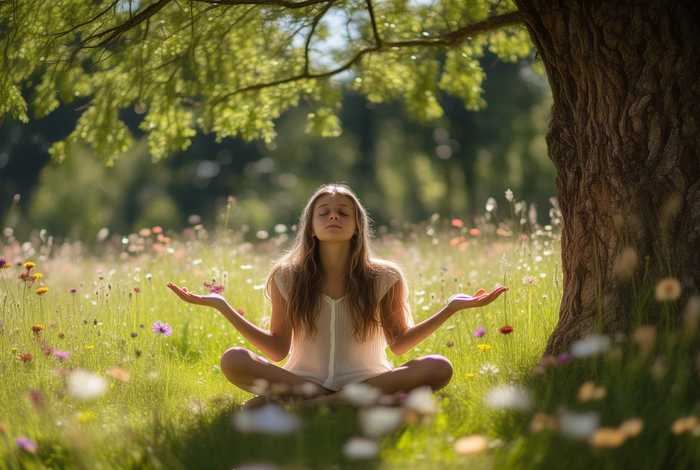 远离电子产品绘画（远离电子产品绘画图片）