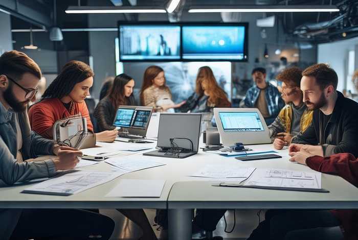 电子产品 创业 - 电子产品 创业方向