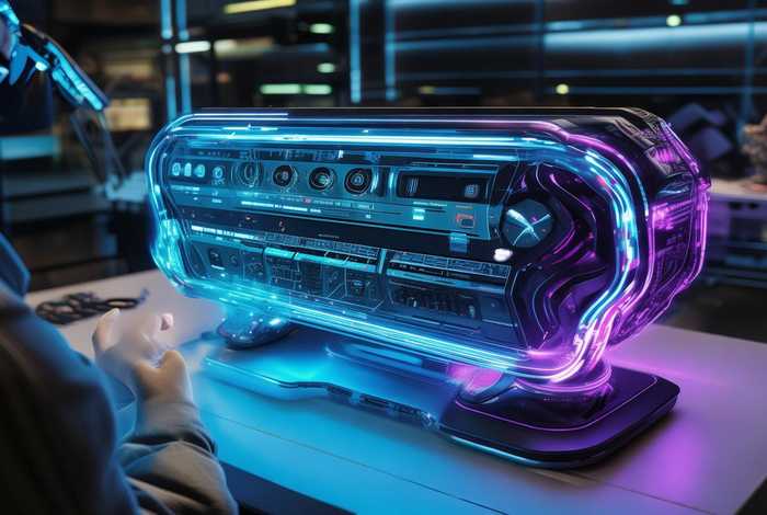 新奇特电子产品神器；新奇特电子产品神器怎么用