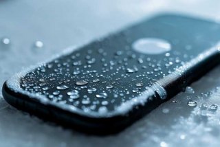 电子产品温度过低 电子产品温度过低怎么处理